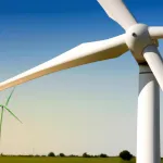 Odnawialne źródła energii – jakie są i jak działają