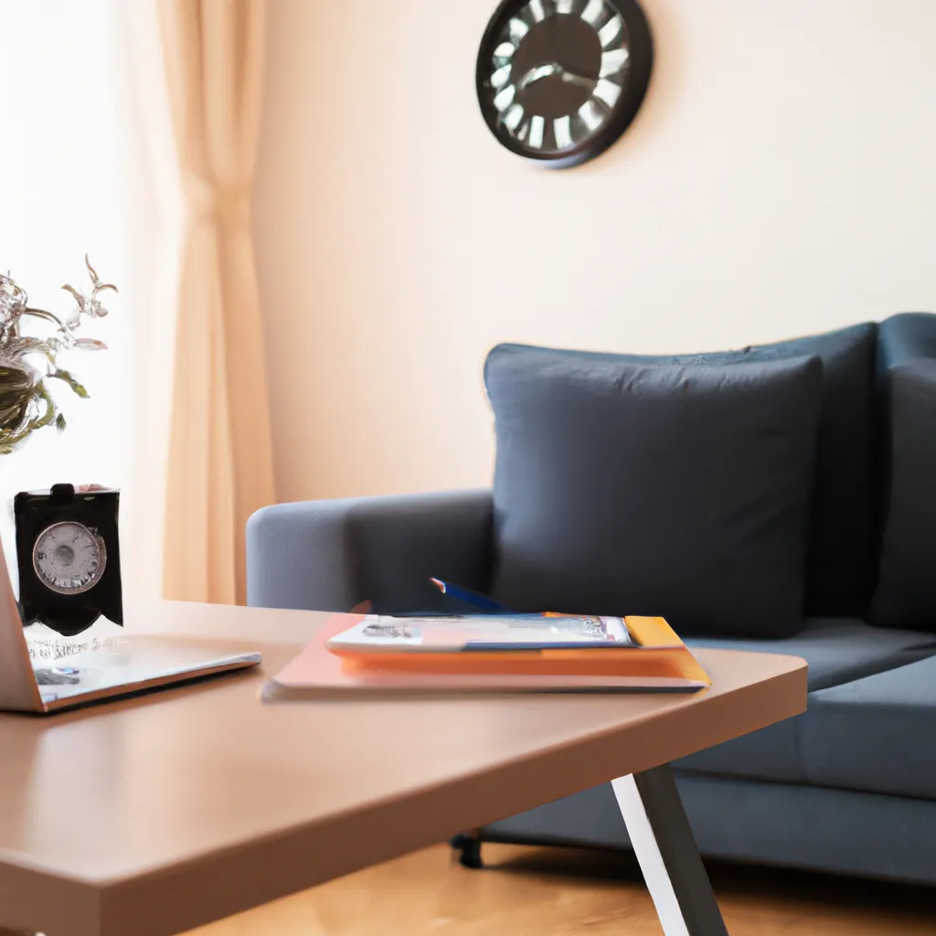 Jak redukować koszty życia codziennego