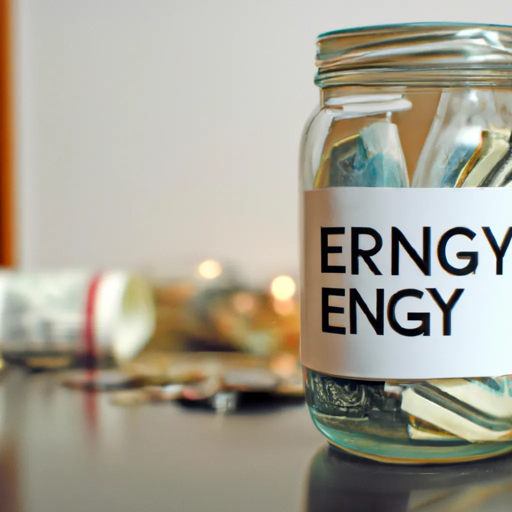 Znaczenie funduszy awaryjnych i jak je tworzyć