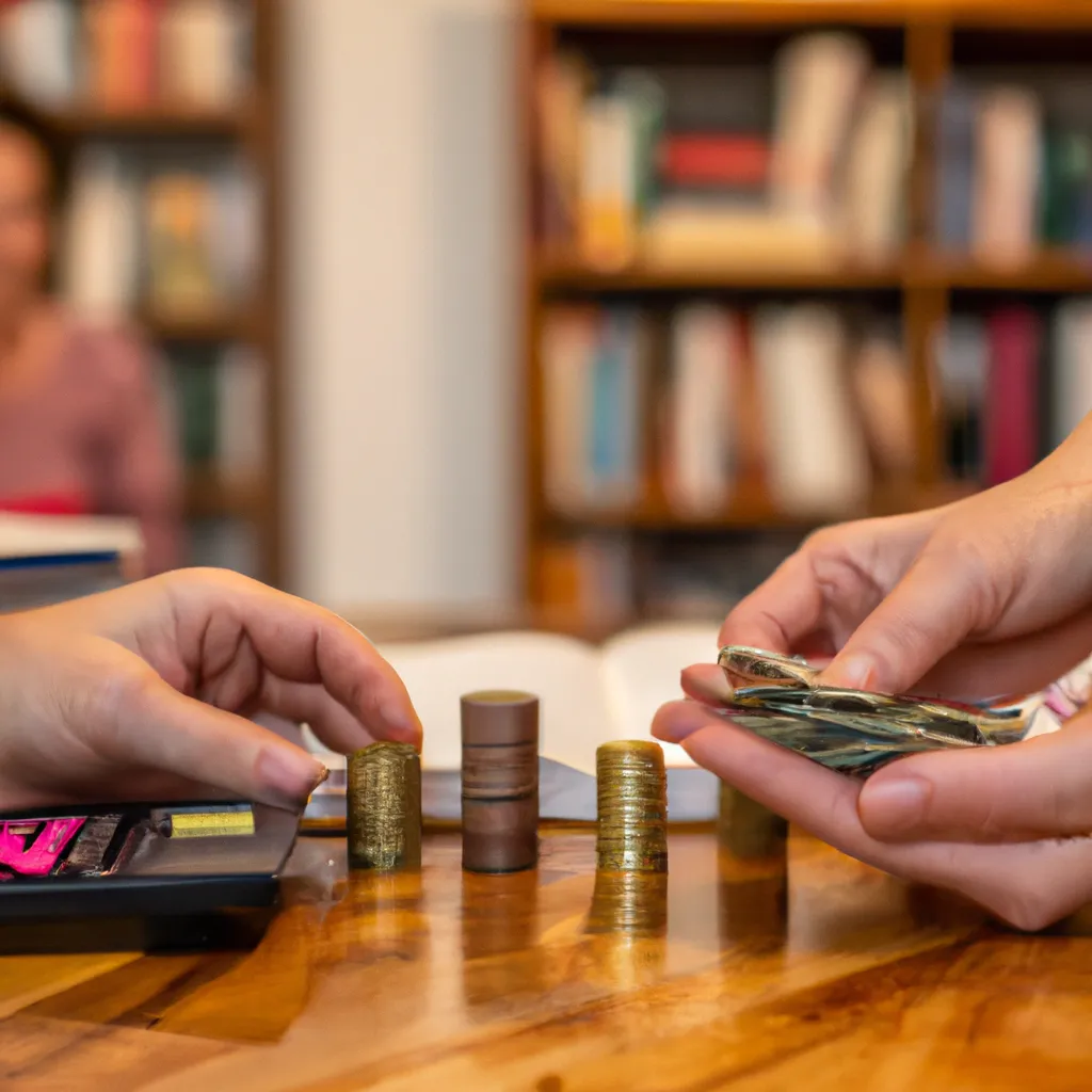 Jak skutecznie oszczędzać na emeryturę