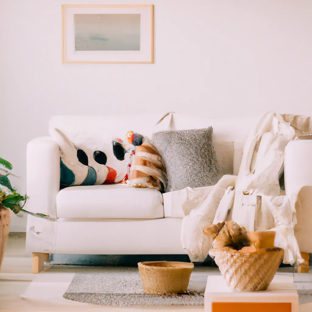 Porównanie kredytu hipotecznego z wynajmem mieszkania