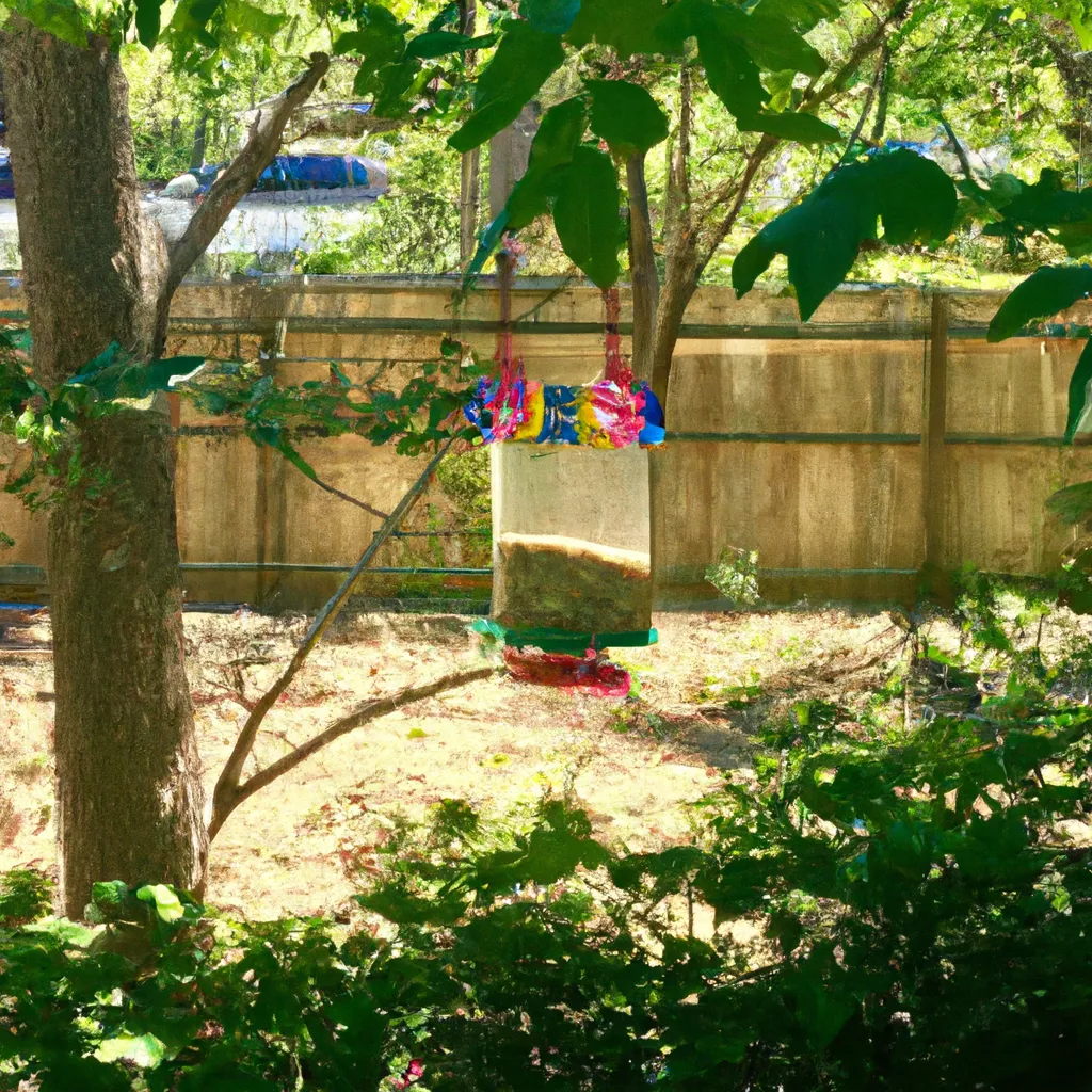 Jak dbać o dzikie zwierzęta w miejskich środowiskach