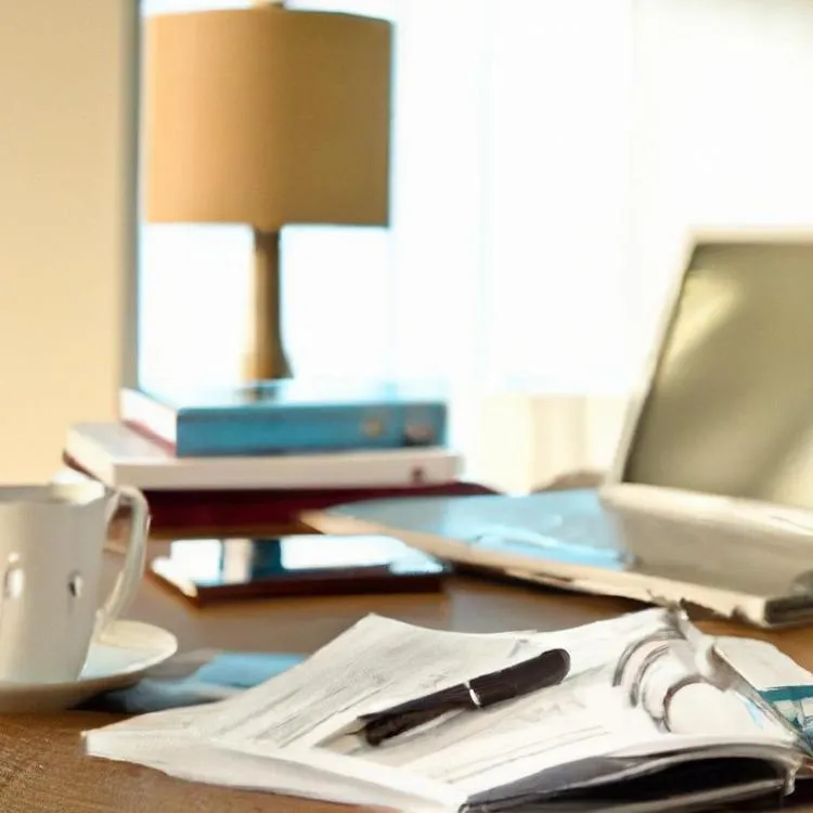 Jakie cechy powinien mieć człowiek przedsiębiorczy?