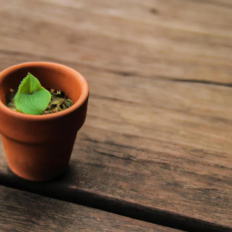 Rozwój własnych kompetencji przedsiębiorczych