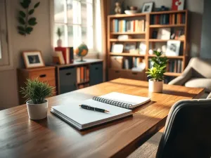 Czy warto oszczędzać? Oto najważniejsze powody!