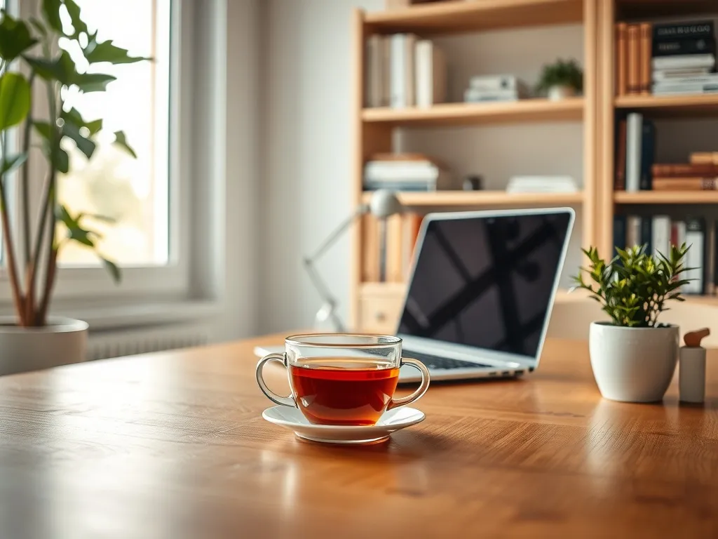 Czy zasiłek pielęgnacyjny wlicza się do dochodu? Wyjaśniamy!