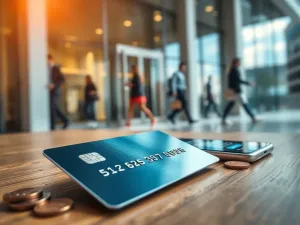 Ile trwa przelew z banku do banku? Wszystko, co musisz wiedzieć