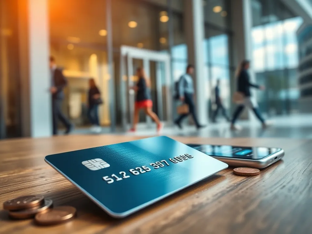 Ile trwa przelew z banku do banku? Wszystko, co musisz wiedzieć