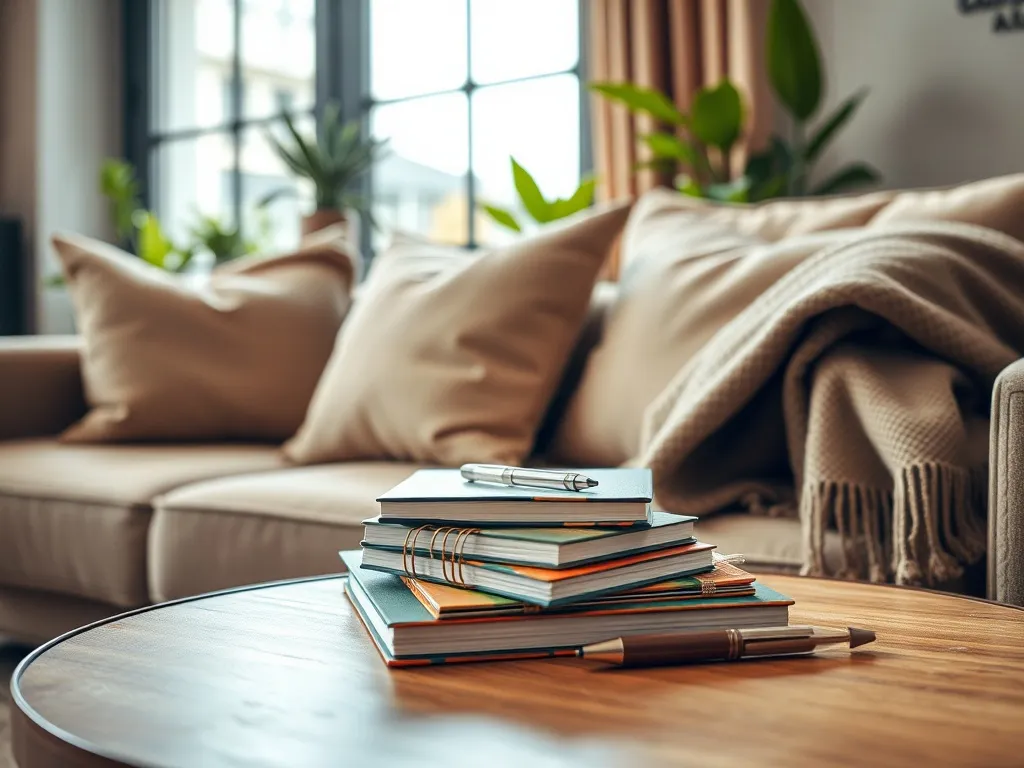 Na czym polega poduszka finansowa? Kluczowe informacje i porady