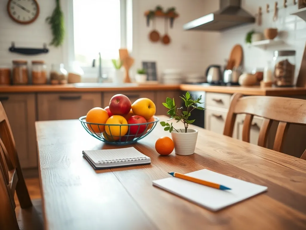 Jak ograniczyć zbędne wydatki w gospodarstwie domowym?