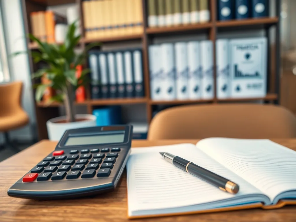 Sprawozdanie finansowe: co to jest i jakie ma znaczenie?