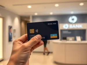 Jak zastrzec dowód osobisty w bankach? Praktyczny przewodnik