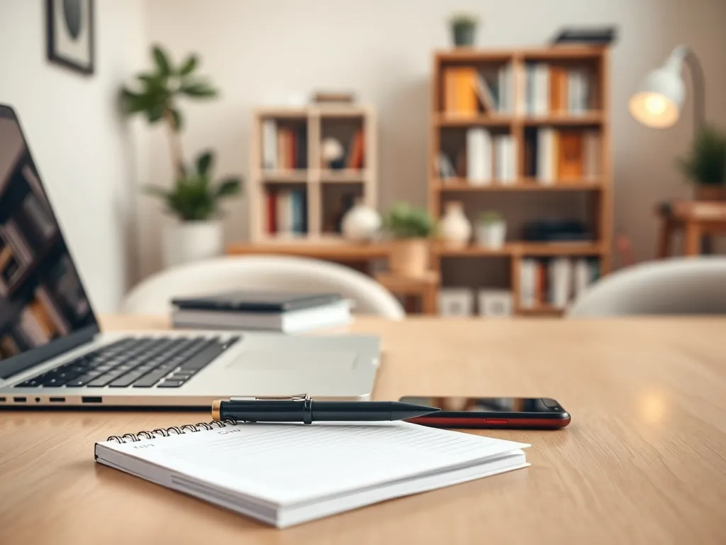 Jak zastrzec dowód osobisty w bankach? Praktyczny przewodnik