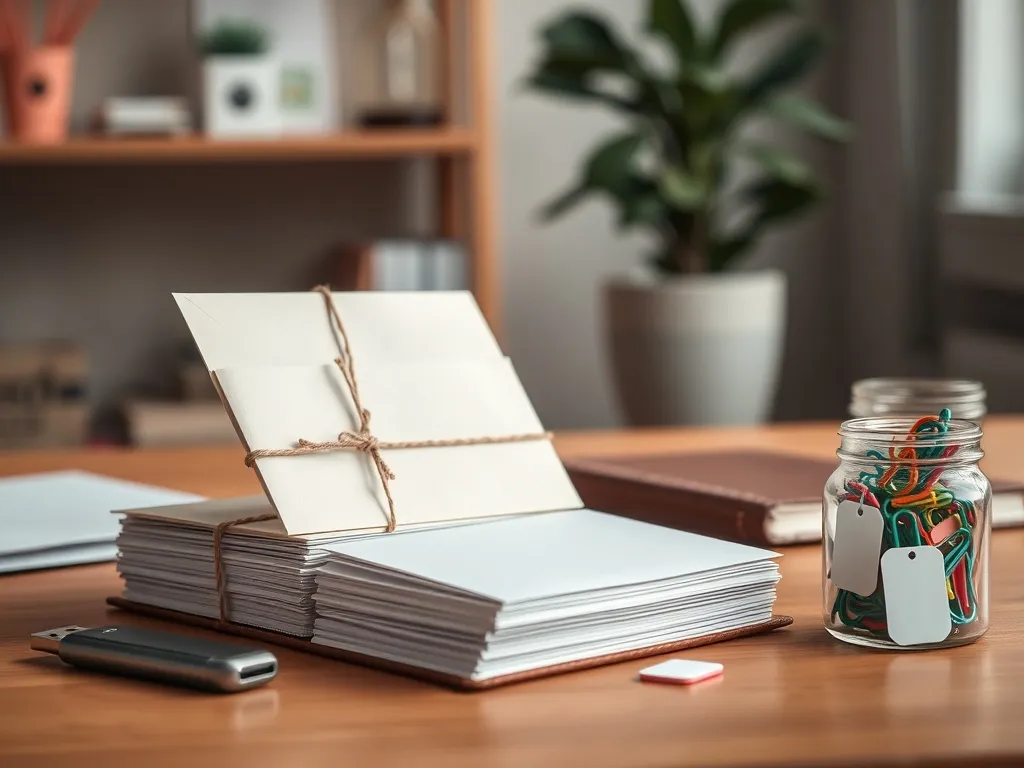 Skąd wziąć bazę klientów? Sprawdzone sposoby