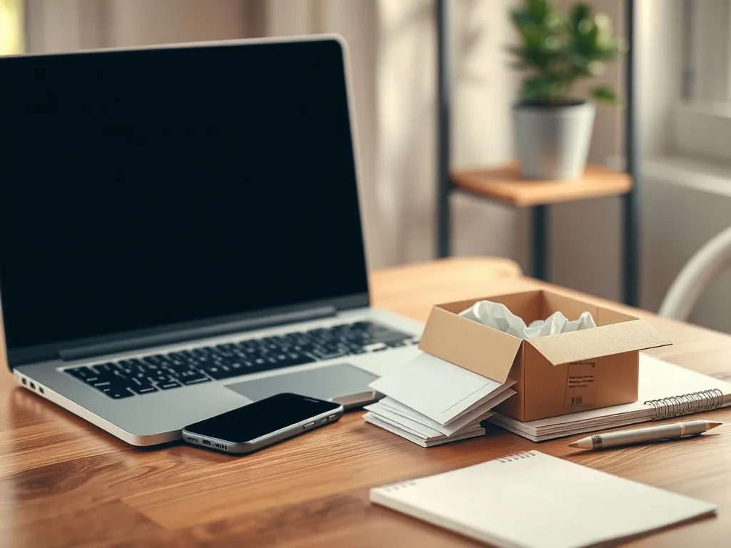 Jak zacząć sklep internetowy? Kompletny przewodnik dla początkujących