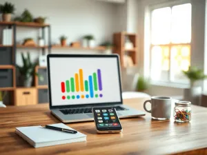 Ile zarabia smm w Polsce? Średnie stawki i stanowiska