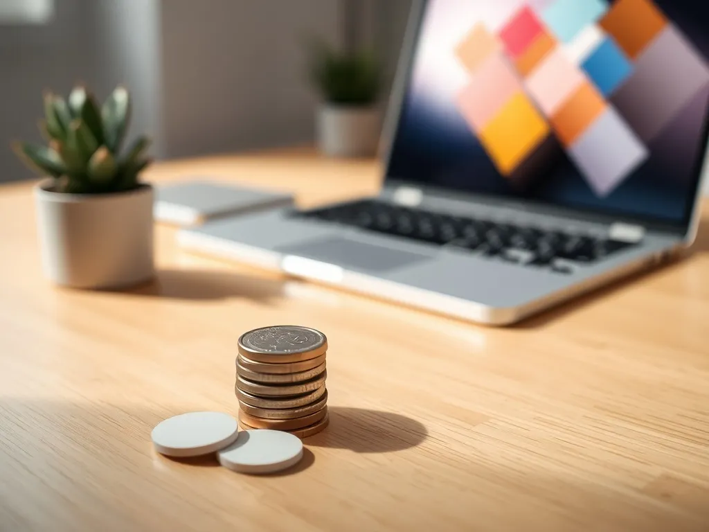 Ile kosztuje 1000 wyświetleń reklamy?