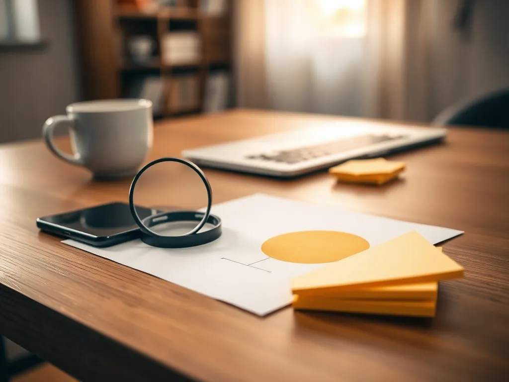 Na czym polega zasada 80/20 w SEO?