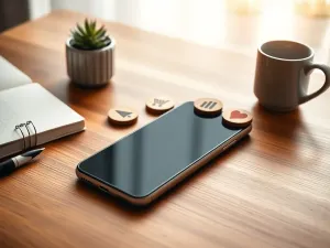 Jakie są 5 typów marketingu w mediach społecznościowych?