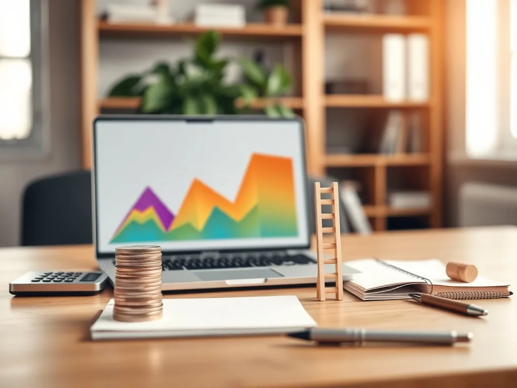 Ile zarabia SEO specjalista? Realne zarobki i ścieżka kariery