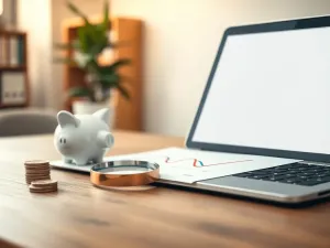 Ile kosztuje SEO miesięcznie? Przewodnik dla firm