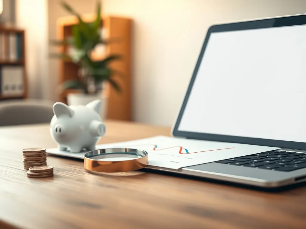 Ile kosztuje SEO miesięcznie? Przewodnik dla firm