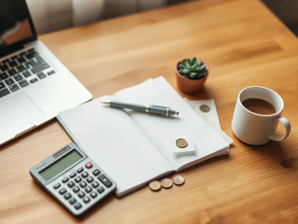 Ile wynosi ZUS na start?