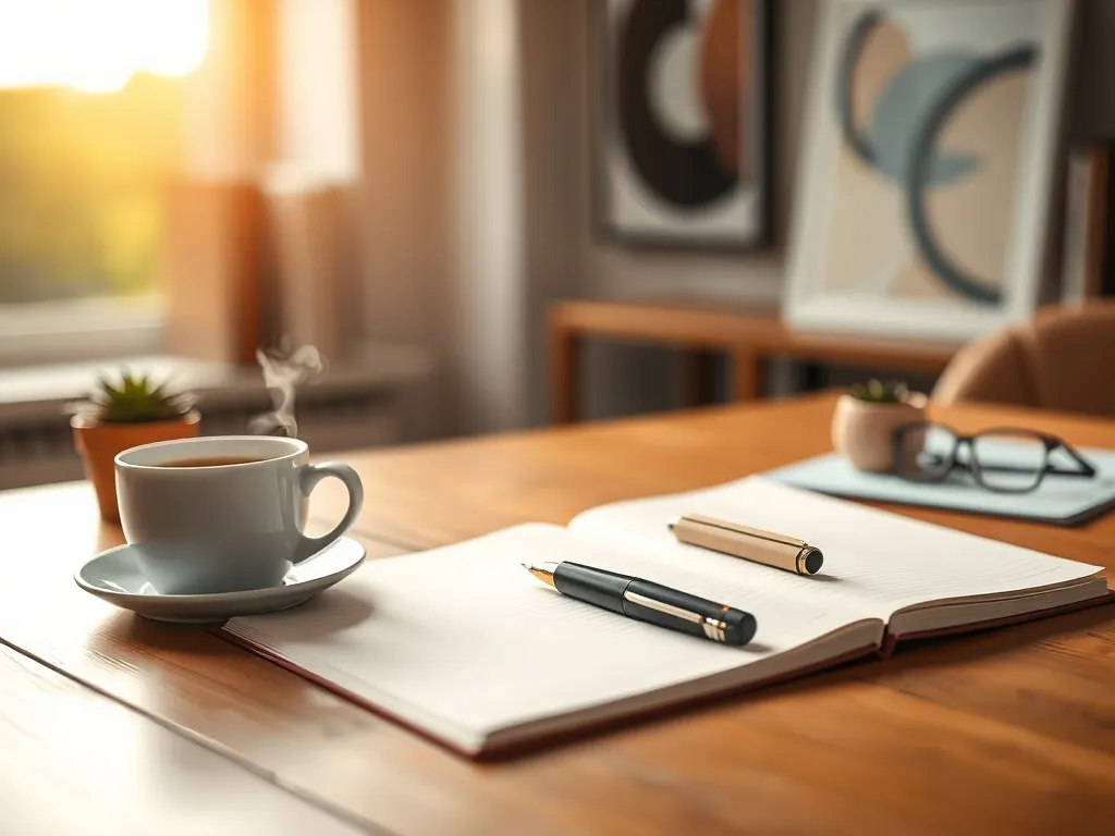 Od czego zacząć własny biznes?