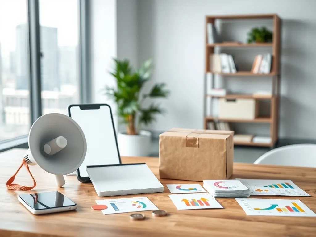 Jakie są sposoby promowania firmy? Skuteczne i sprawdzone metody