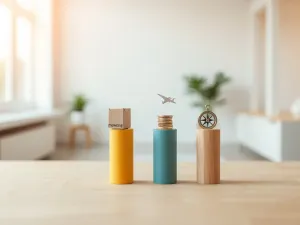 Jakie są 4 filary marketingu?