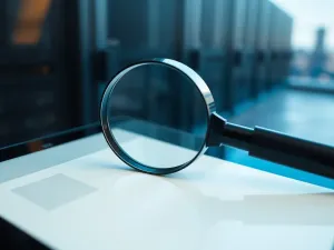 Czy SEO jest wycofywane?