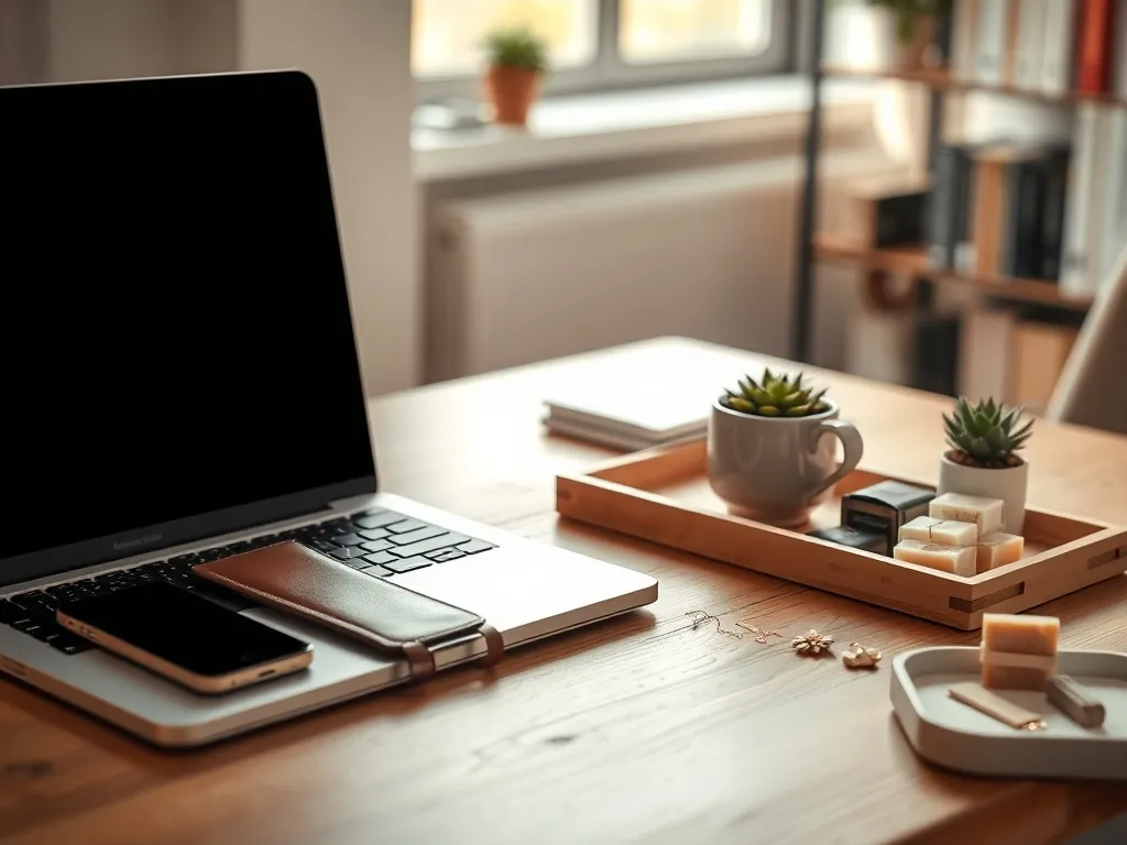 Jaki biznes dla kobiety? Pomysły i porady