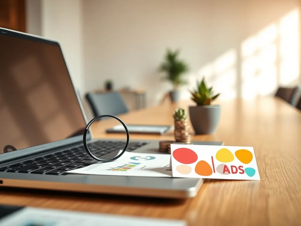 Co jest lepsze SEO czy Ads? Przewodnik dla firm