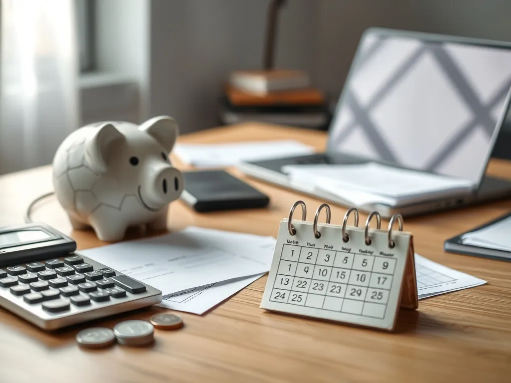 Jakie są minusy ulgi na start?