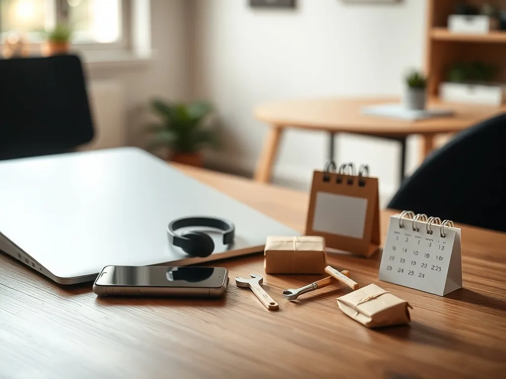 Na jakie usługi jest największy popyt?